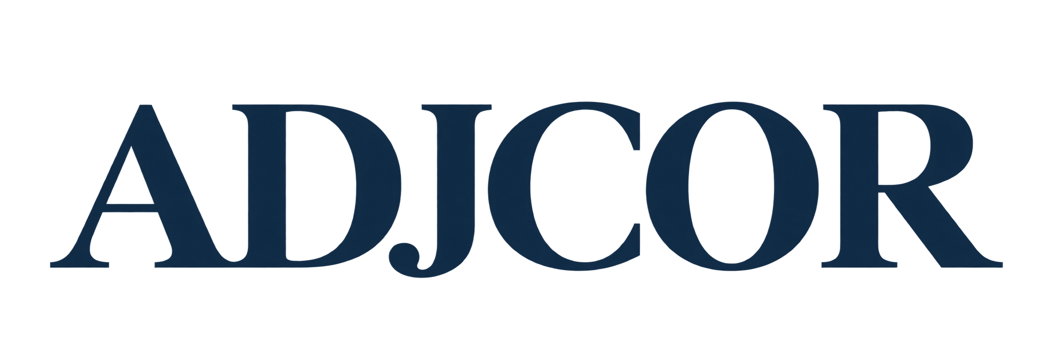 ADJCOR